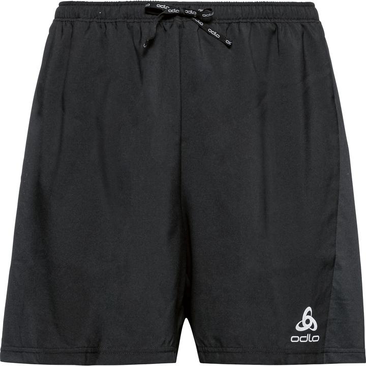 Actual product image Odlo Essential 6 Inch (XXL)