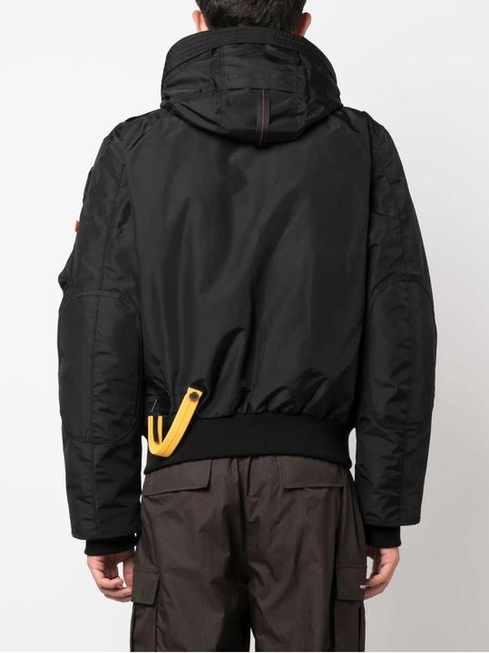 Produktbild Parajumpers Gobi (XXL)