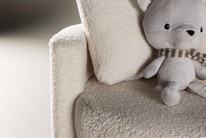 Produktbild Venture Home Kelso (Kindersofa)