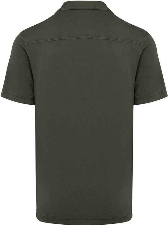 Immagine prodotto Spasso Camicia Maniche Corte Uomo (L)