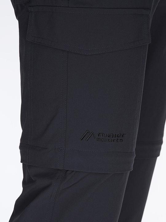 Produktbild Maier Sports Torid Slim (L, XL)