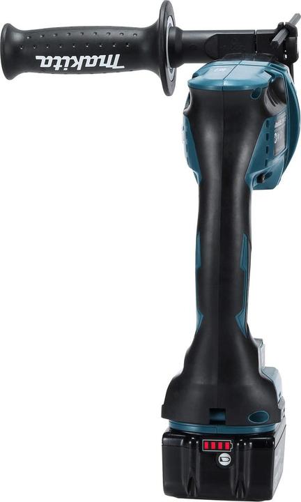 Image du produit Makita DHR182Z (Fonctionnement sur batterie)