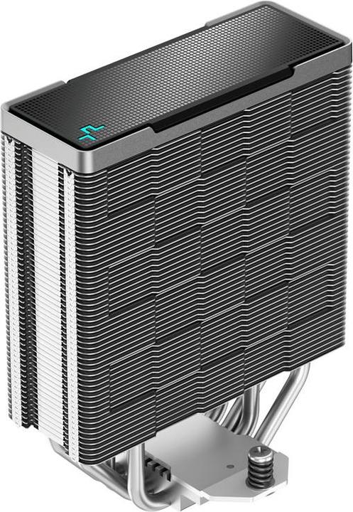Produktbild Deepcool AK400 (155 mm)