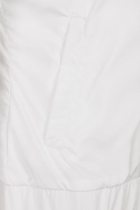 Immagine prodotto Urban Classics Giacca a vento Arrow da donna (S)