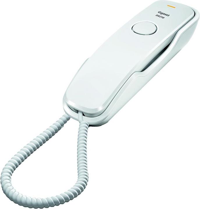 Gigaset DA210 (DE-Version)