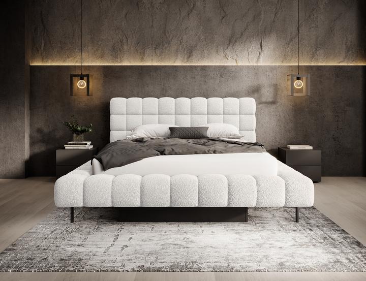 Produktbild ELTAP Magentta (140 x 200 cm)