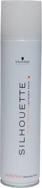 Immagine prodotto Schwarzkopf Silhouette presa flessibile (500 ml)