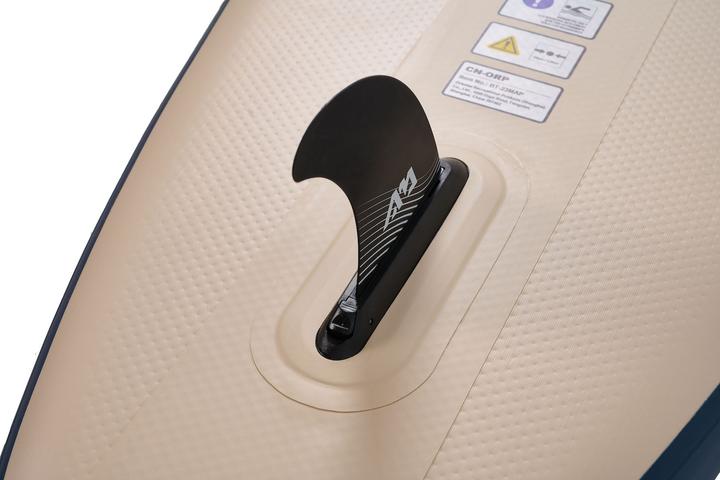 Image du produit Aqua Marina All-around Advanced Magma (11'2")