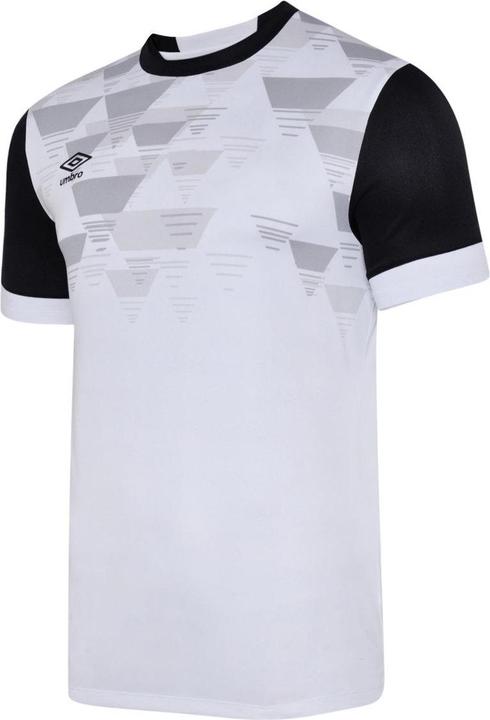 Umbro Vier Trikot (XL)