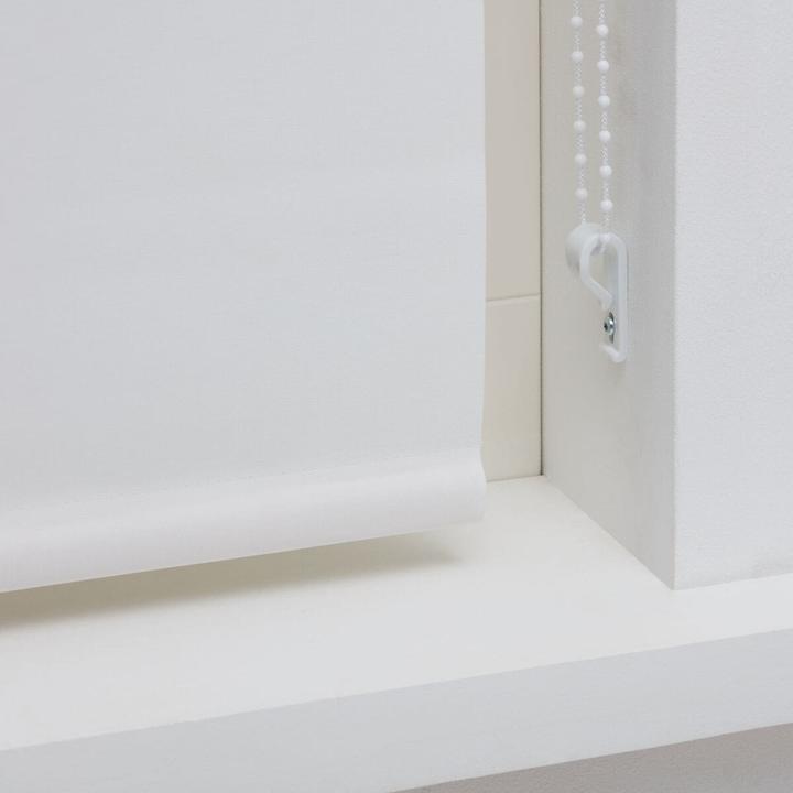 Actual product image micasa Polar (112 x 185 cm)