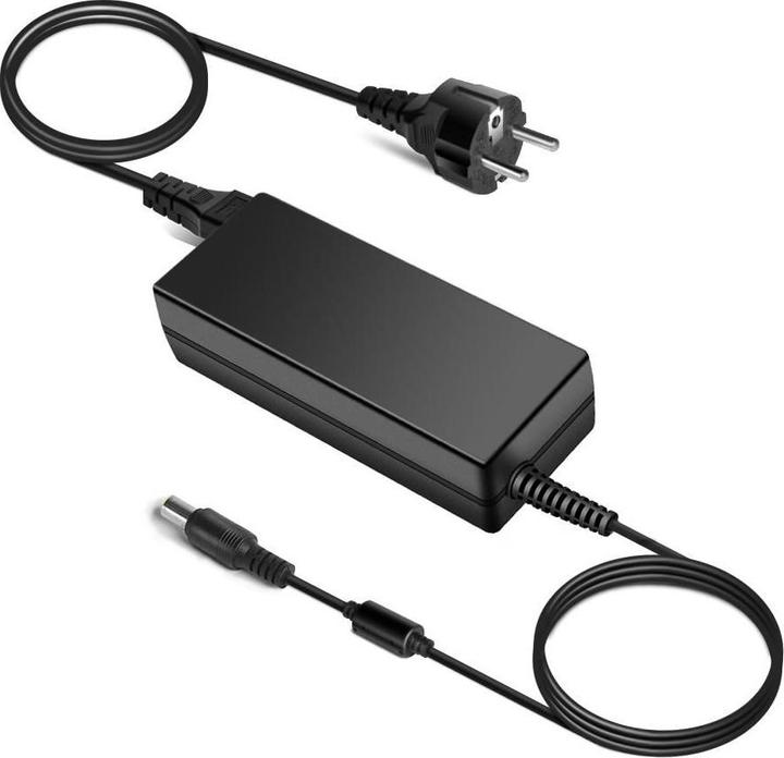 ProXtend AC090W7955 (90 W)