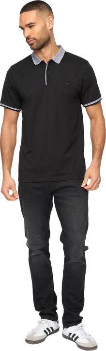 Immagine prodotto Bewley & Ritch Eastbrook Maglietta Polo Uomo (L)