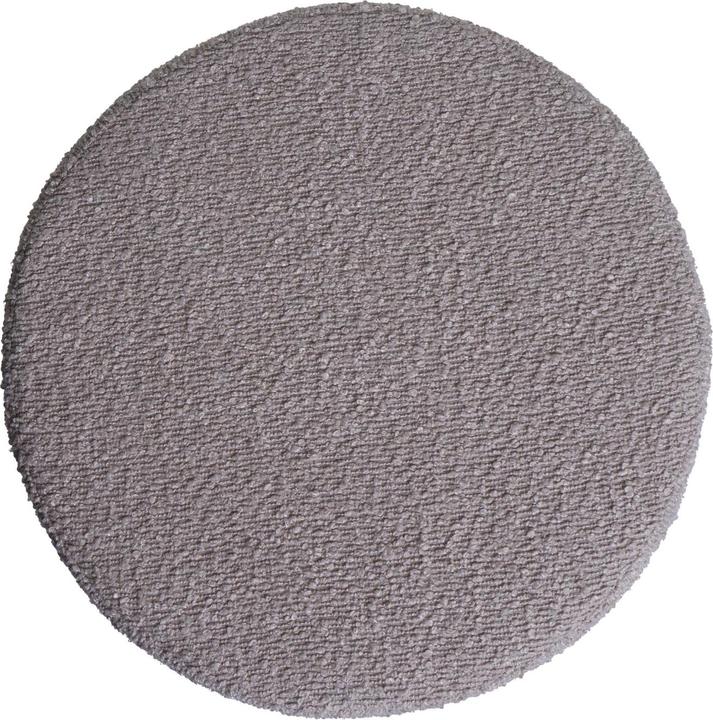 Produktbild MCW C22-B