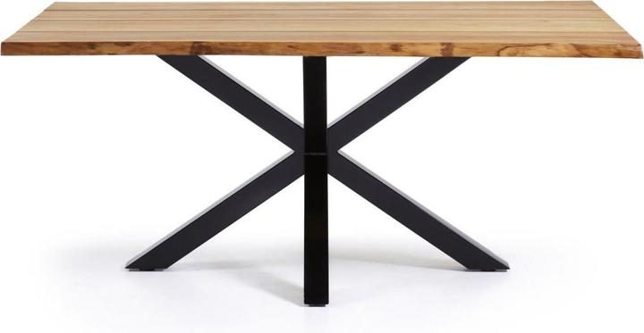 Actual product image Kave Home Argo (90 x 160 cm)