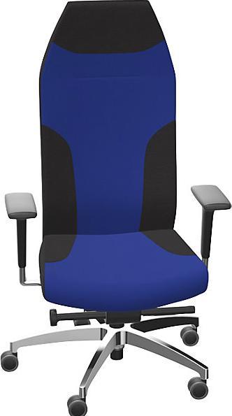 Image du produit Dauphin Bürostuhl AdJust Protect 24h