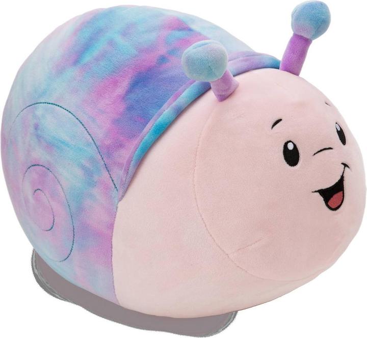 Actual product image NICI Kissen (30 x 34 cm)