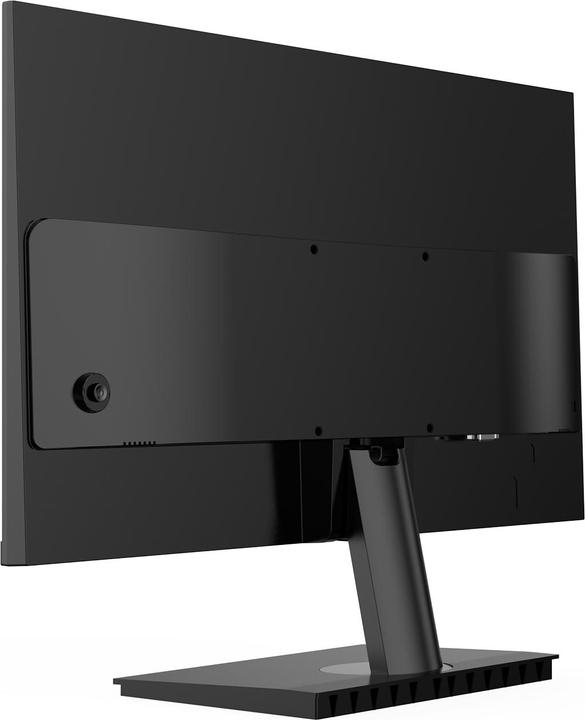 Produktbild V7 V7 L270V0-E (1920 x 1080 Pixel, 27")