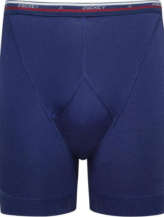 Produktbild Jockey Spurt Midway Y-Front Brief (S)