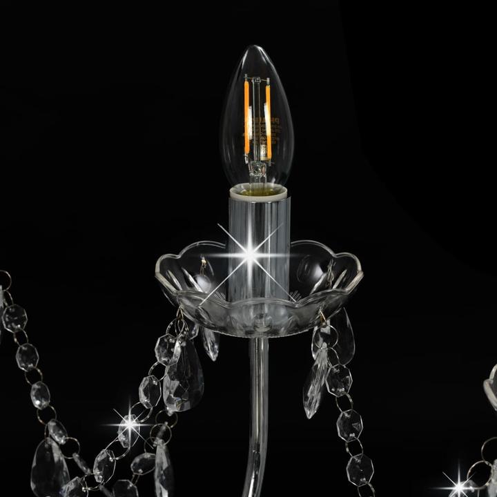 Image du produit VidaXL Lucasta (80 cm)
