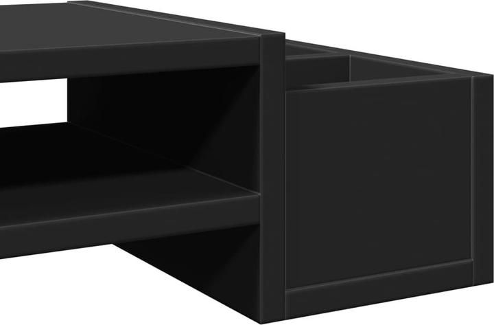 Image du produit VidaXL Lucretia