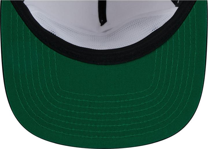 Produktbild New Era Golfer Cap - World Series Pin Diamondbacks Yankees (One Size)