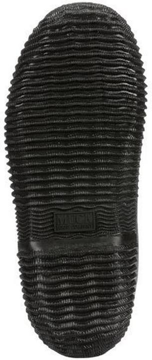 Image du produit Muck Boot Bottes en caoutchouc Hale (43.5)