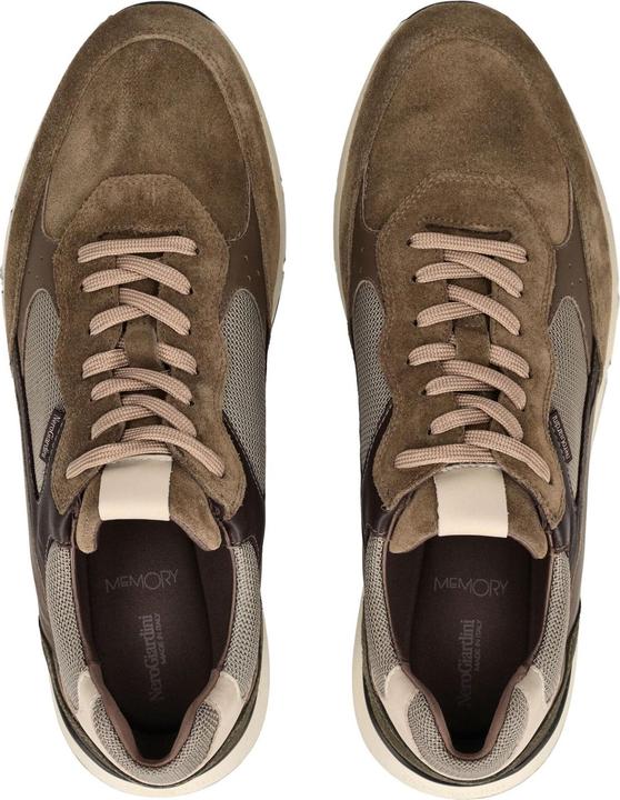 Image du produit Nero Giardini Sneaker (42)