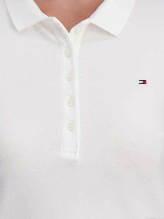 Immagine prodotto Tommy Hilfiger Polo (M)