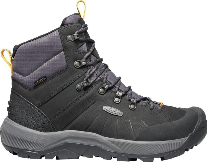 Immagine prodotto Keen Revel IV Mid Polar (47)