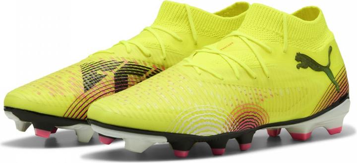 Produktbild Puma Future 8 Pro Fg/Ag (43)