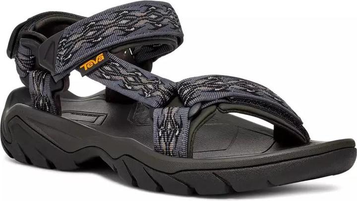 Teva Terra FI 5 (47)