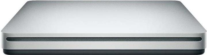 Actual product image Apple SuperDrive (DVD drive)