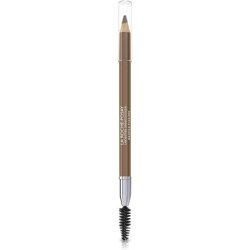 Actual product image La Roche Posay Tolériane (Light brown)