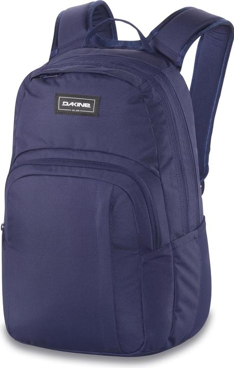 Dakine Rucksack CAMPUS M 25L NAV.ACADEMY (25 l)