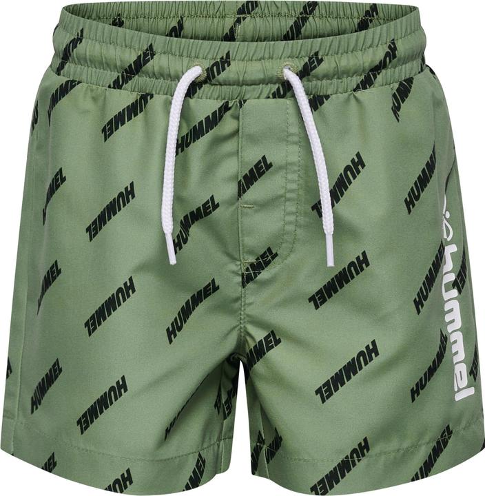 Immagine prodotto hummel hmlCHILL BOARD SHORTS (164)
