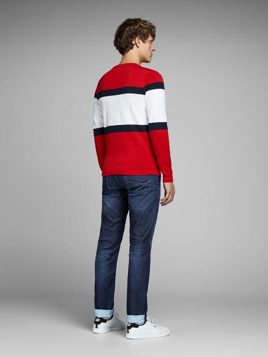 Immagine prodotto Jack & Jones Jeans Comfort Fit (W28/L32)