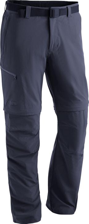 Maier Sports Tajo 2