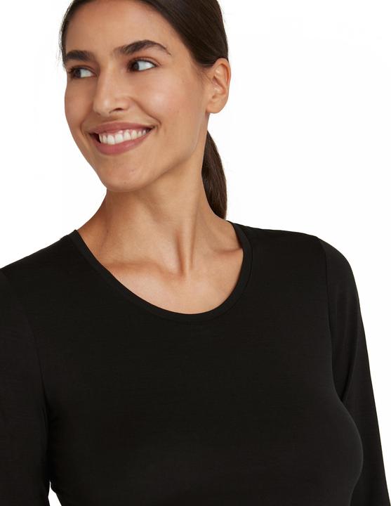 Actual product image Falke Damen (XL)