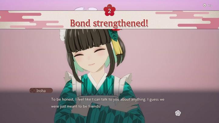 Actual product image Marvelous Rune Factory: Guardians of Azuma (Switch, DE)