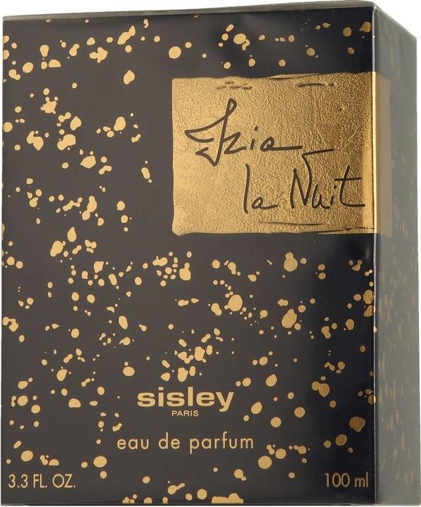 Immagine prodotto Sisley La Nuit Eau de Parfum (Eau de parfum, 100 ml)