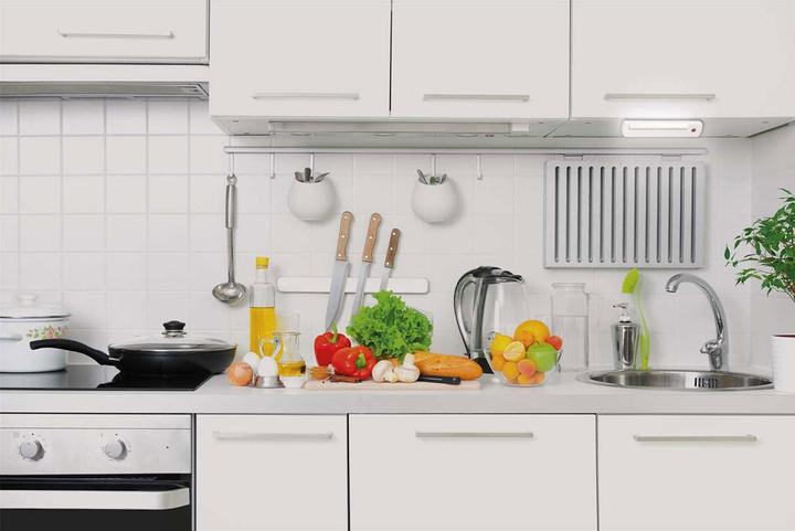 Immagine prodotto Grundig Luce dell'armadio