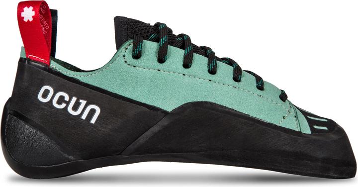 Produktbild Ocun Striker Lu (43)