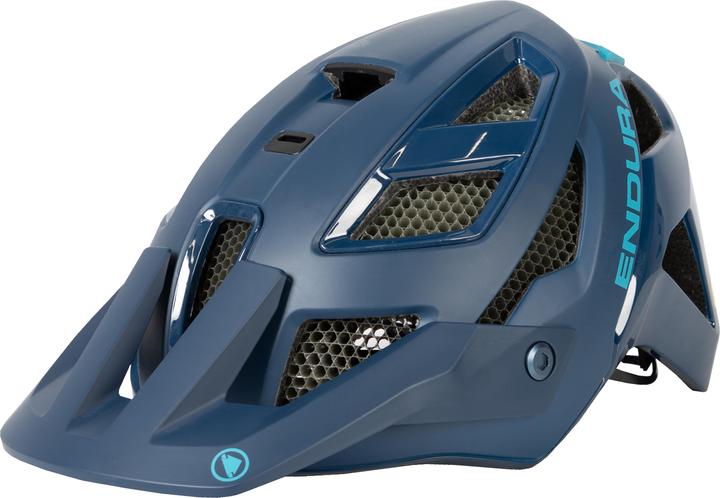 Actual product image Endura MT500 MIPS (51 - 56 cm)
