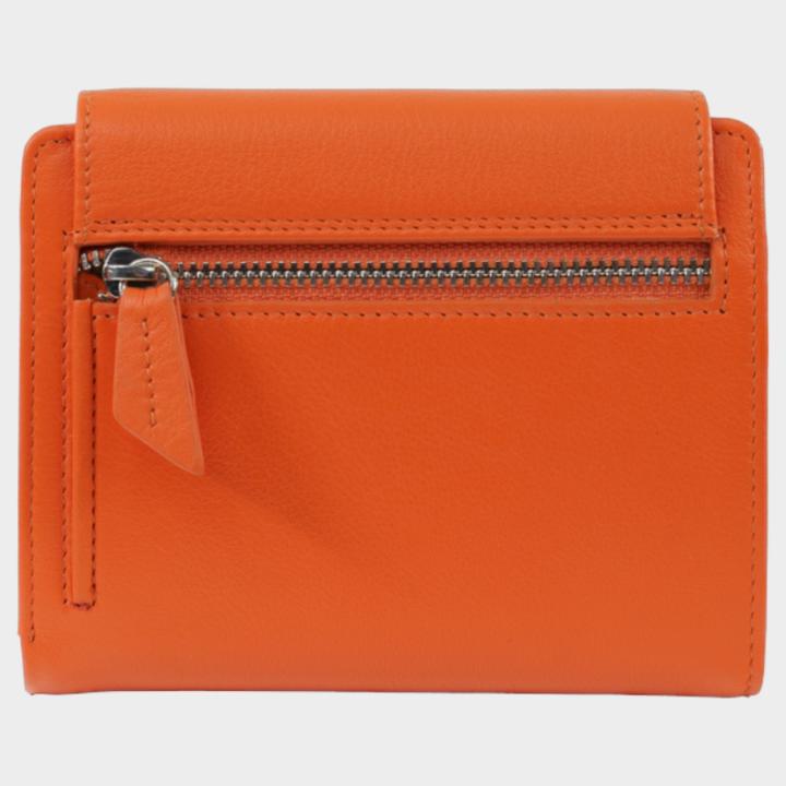 Immagine prodotto Braun Büffel Joy Rfid