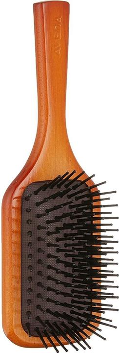Aveda Mini Paddle Brush