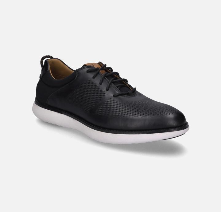 Image du produit Josef Seibel 24801-TE551 (42)