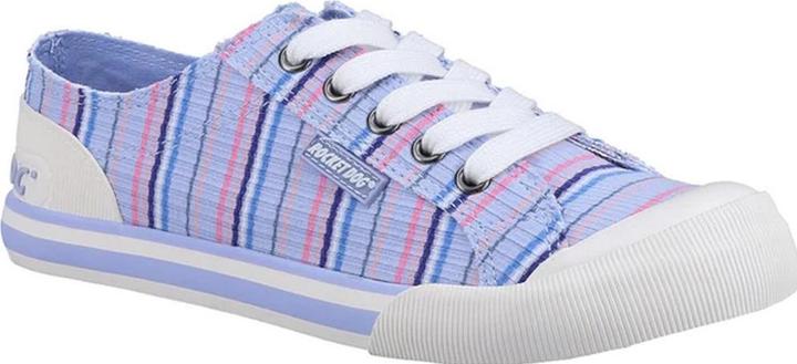 Rocket Dog Sneaker Jazzin Lynn