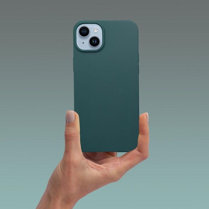 Actual product image König Design Case Mobile Protection for Apple iPhone 14 Pro Plus Max Case Cover Bumper Bag (Apple iPhone 14 Pro Max)