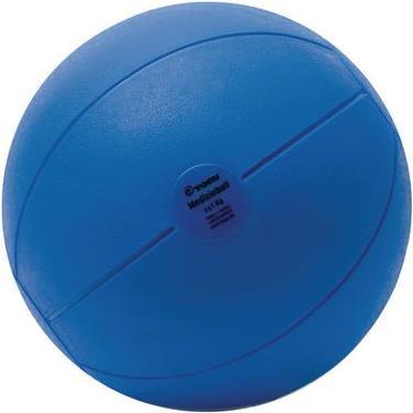 Togu Medizinball classique 800 g (0.80 kg, 250 mm)