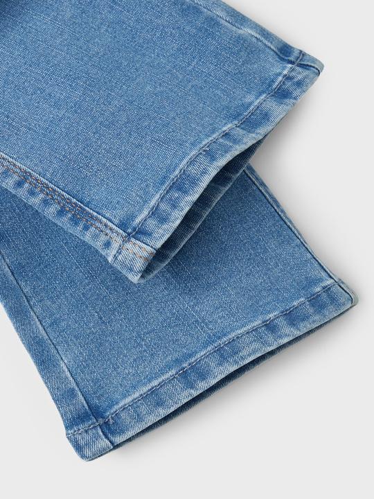Image du produit Name it Jeans bootcut skinny fit (128)